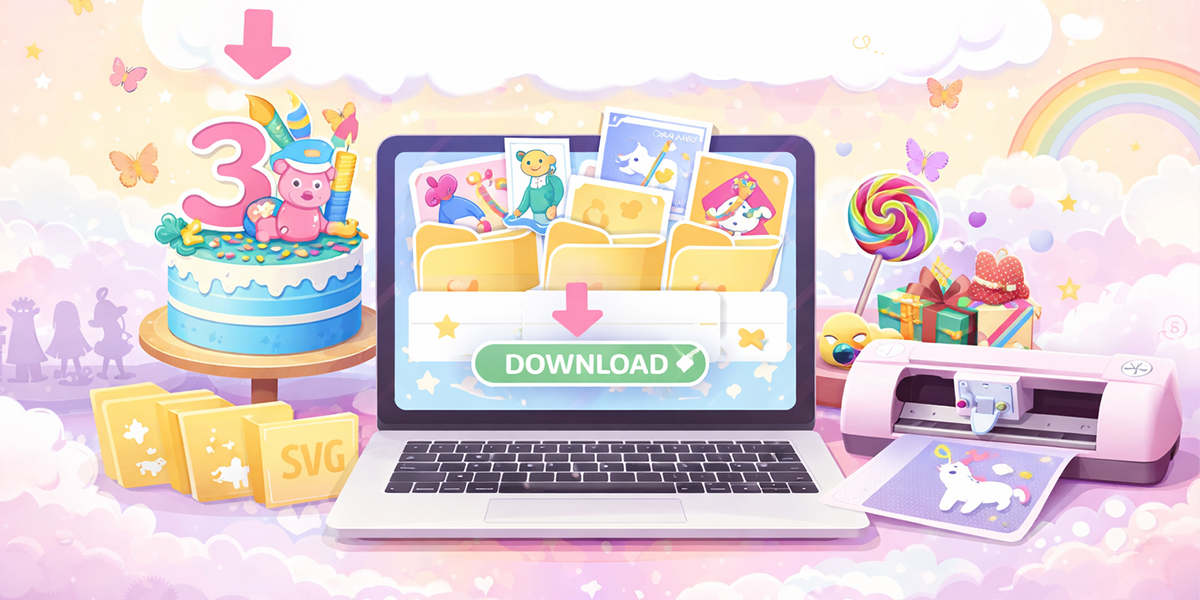 Como Fazer Download dos Arquivos